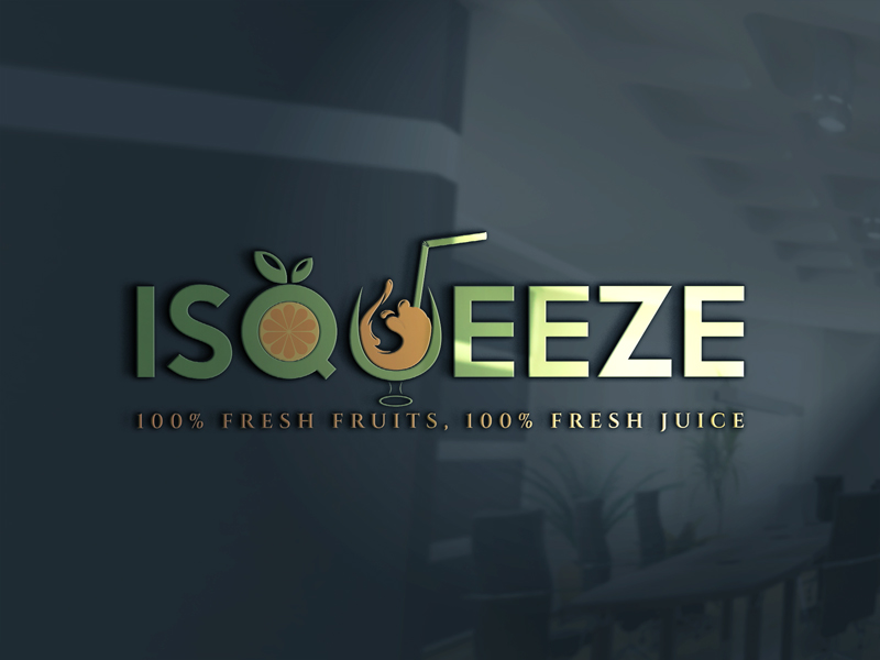 Logo Design by jannatunnayem304 for Beacons Pharmaceuticals Pte LTd | Design #13638817