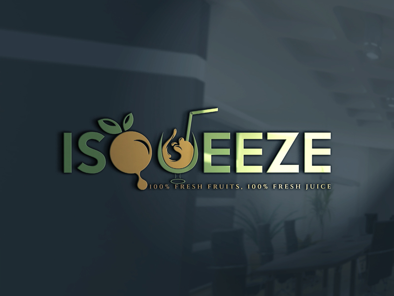 Logo Design by jannatunnayem304 for Beacons Pharmaceuticals Pte LTd | Design #13638819