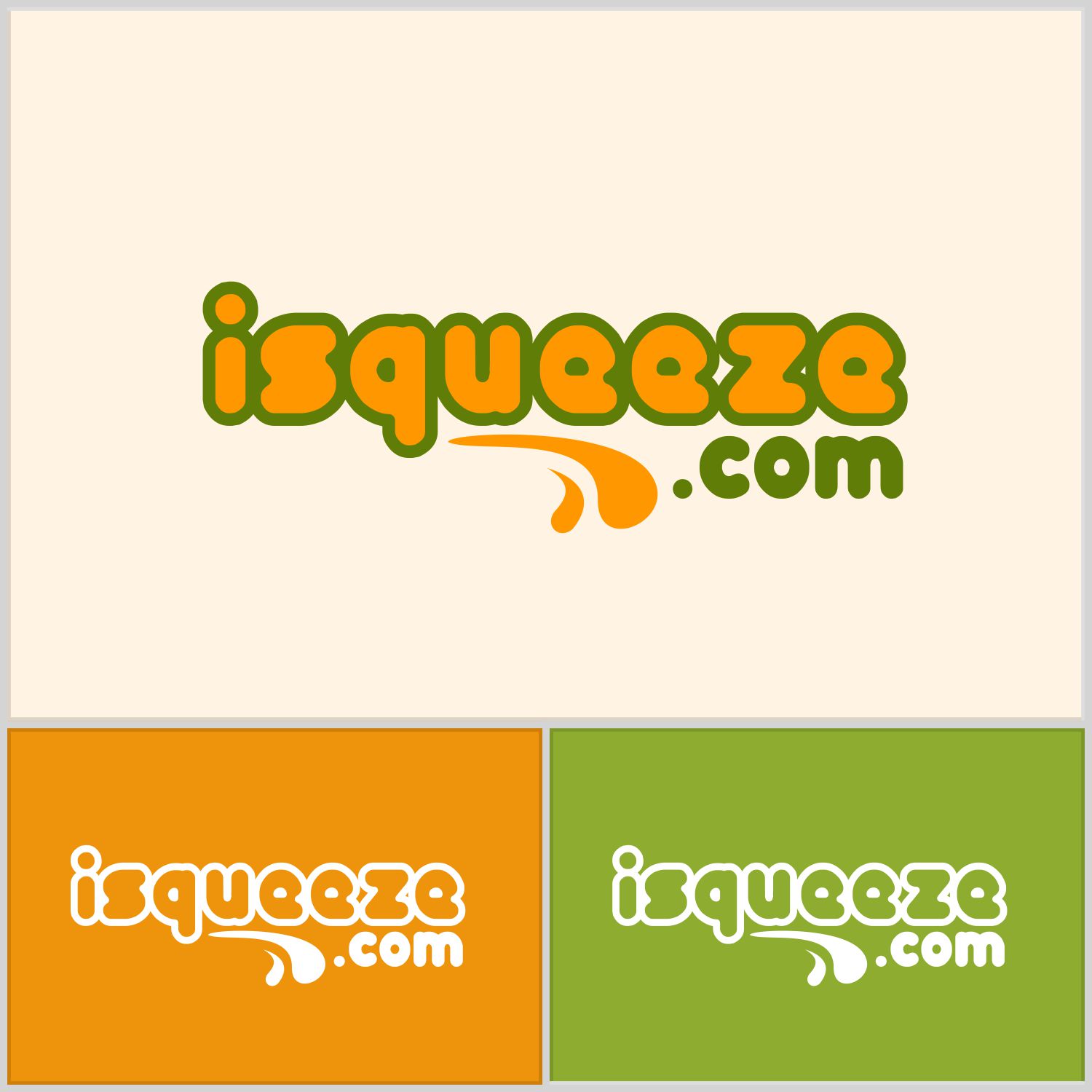 Logo Design by bisbidesign for Beacons Pharmaceuticals Pte LTd | Design #13668476