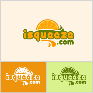 Logo Design by bisbidesign