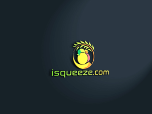 Logo Design by imshohaghossain85 for Beacons Pharmaceuticals Pte LTd | Design: #13623457