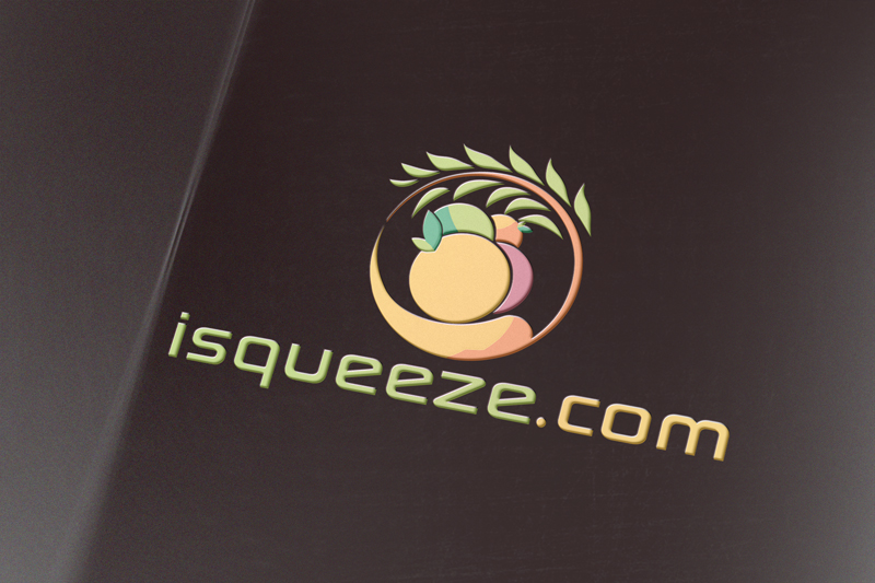 Logo Design by imshohaghossain85 for Beacons Pharmaceuticals Pte LTd | Design #13623459