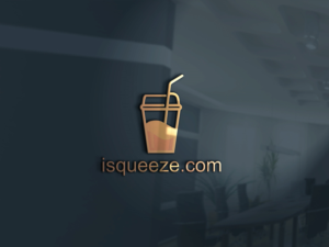 Logo Design by logout babu for Beacons Pharmaceuticals Pte LTd | Design: #13622897