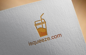 Logo Design by logout babu for Beacons Pharmaceuticals Pte LTd | Design: #13622898
