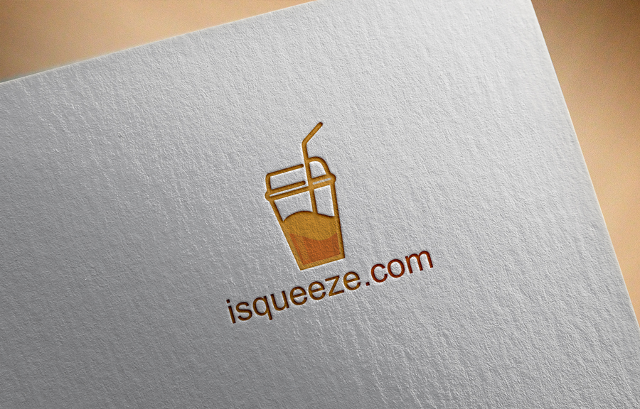 Logo Design by logout babu for Beacons Pharmaceuticals Pte LTd | Design #13622899