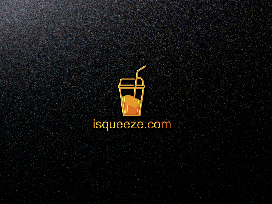 Logo Design by logout babu for Beacons Pharmaceuticals Pte LTd | Design #13622900