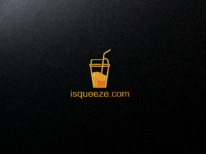 Logo Design by logout babu for Beacons Pharmaceuticals Pte LTd | Design: #13622900