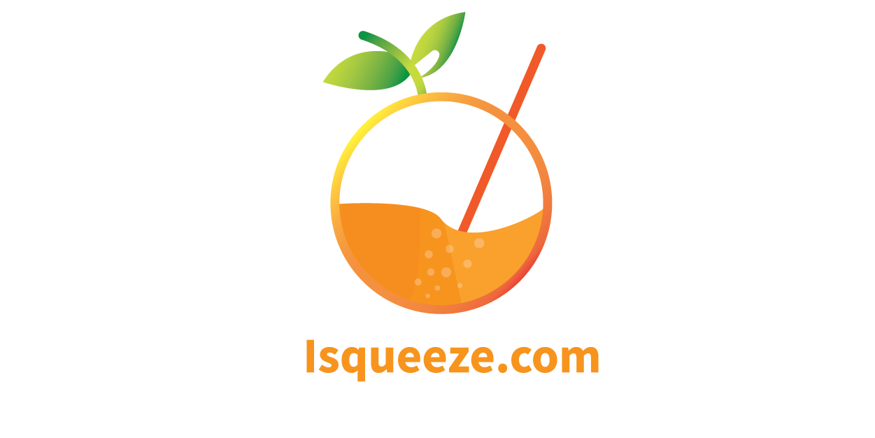 Logo Design by Gerges Adel for Beacons Pharmaceuticals Pte LTd | Design #13701898