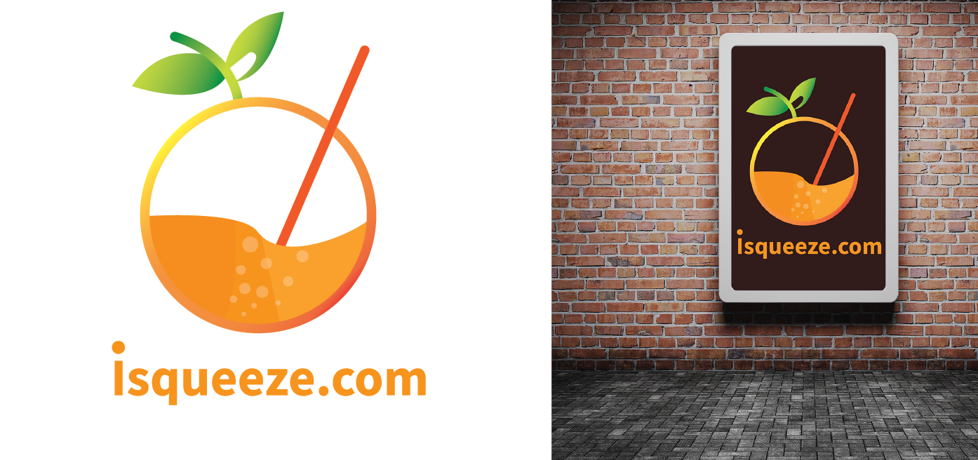 Logo Design by Gerges Adel for Beacons Pharmaceuticals Pte LTd | Design #13716278