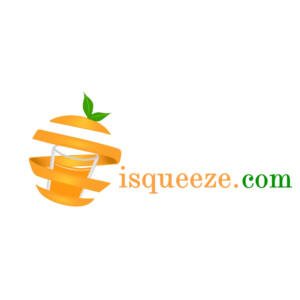 Logo-Design von GinHijiGin für Beacons Pharmaceuticals Pte LTd | Design #13743764