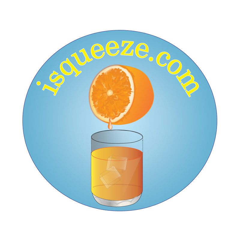 Logo Design by ktgrandy for Beacons Pharmaceuticals Pte LTd | Design #13630016