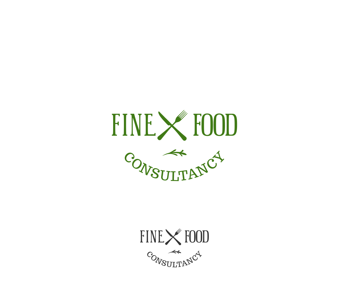 Logo Design by luiz otavio I DESIGN for this project | Design #13623399