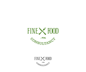 Logo Design by luiz otavio I DESIGN for this project | Design: #13623399