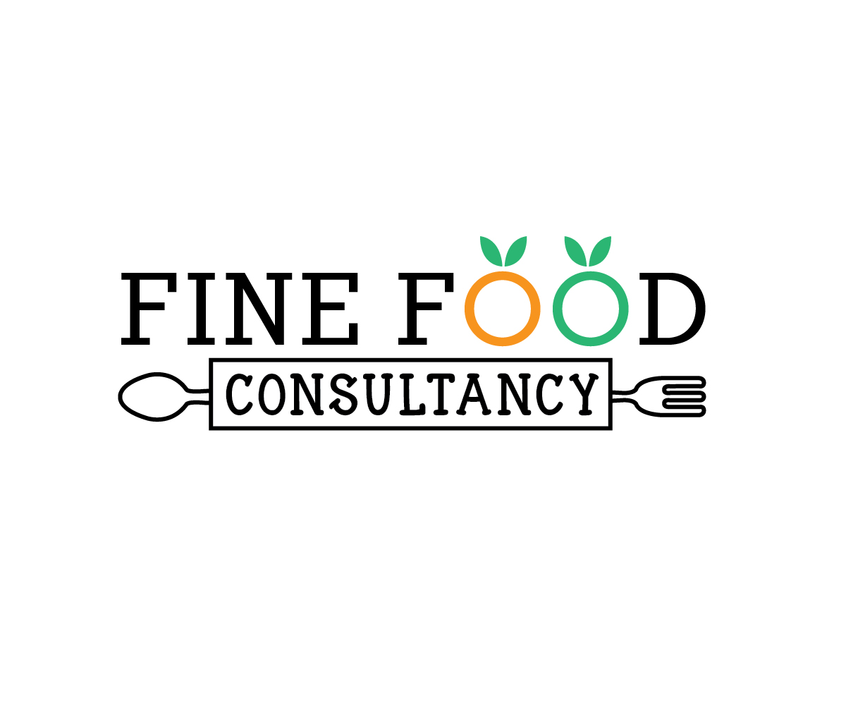 Logo Design by renderman for this project | Design #13625449