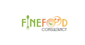 Logo Design by FlyingPen for this project | Design: #13629438