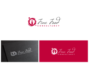 Logo Design by Amduat Design for this project | Design: #13623015