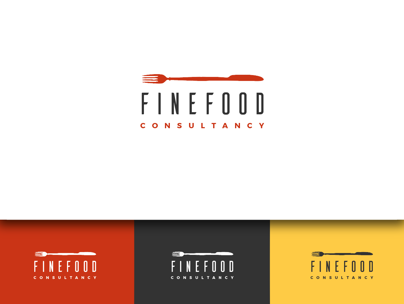 Logo Design by wonderland for this project | Design #13622822