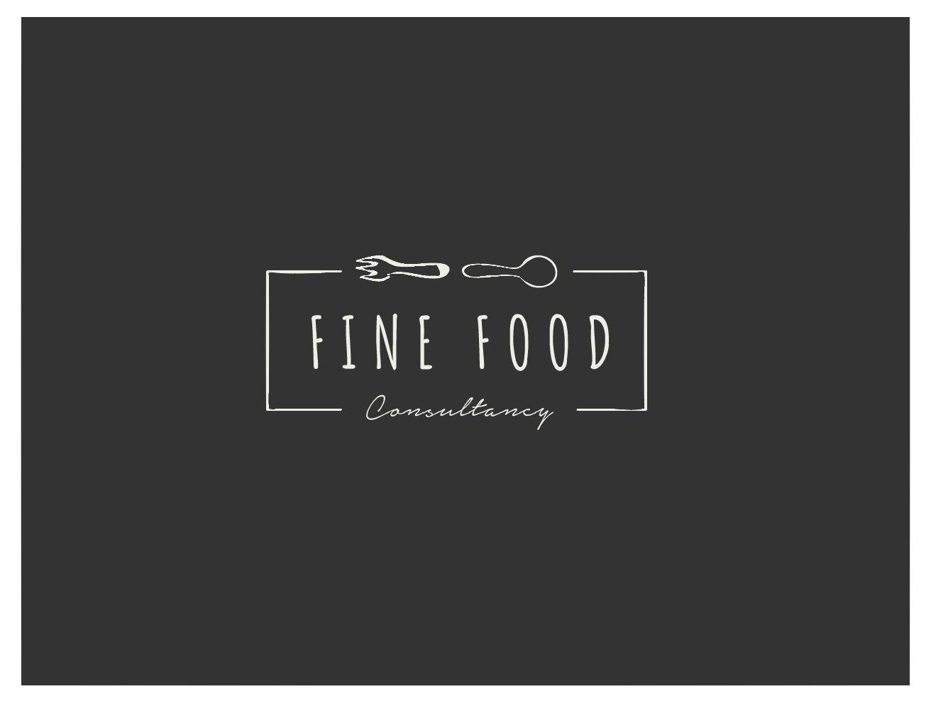 Design de Logo par wonderland pour ce projet | Design #13623285