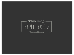 Logo Design by wonderland for this project | Design: #13623285