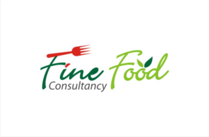 Logo Design by nutu for this project | Design: #13625177
