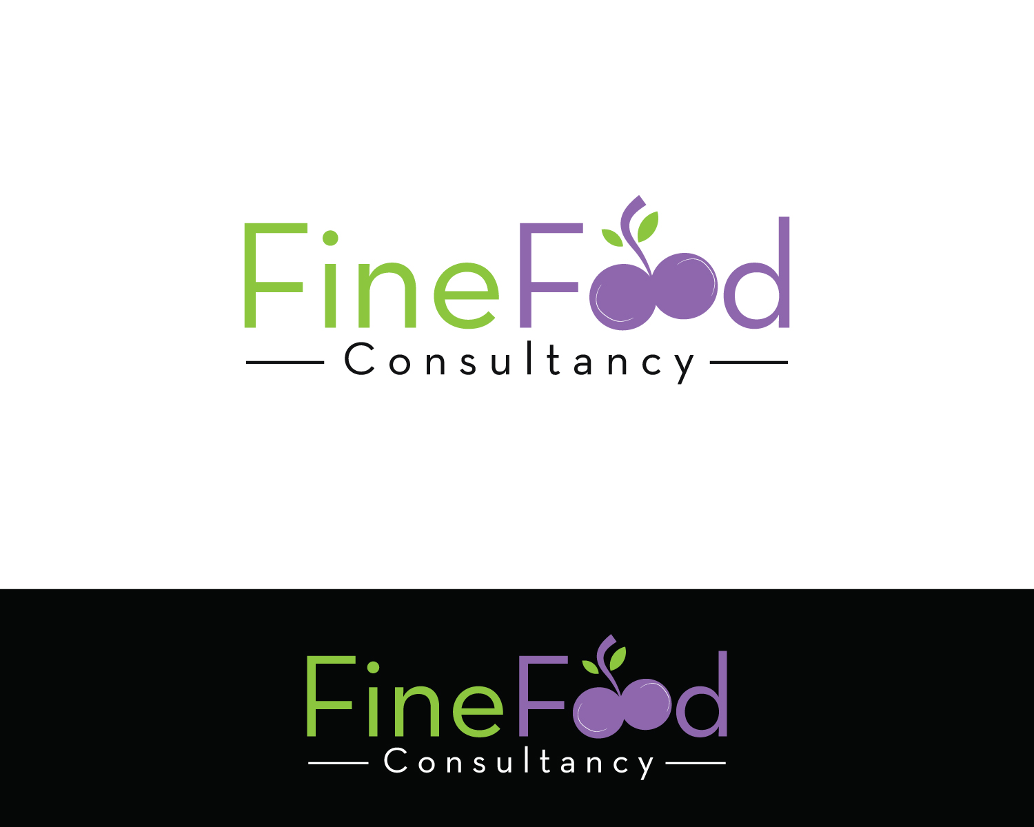 Logo Design by Zeeshan Ali for this project | Design #13627486