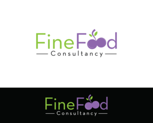 Logo Design by Zeeshan Ali for this project | Design: #13627486