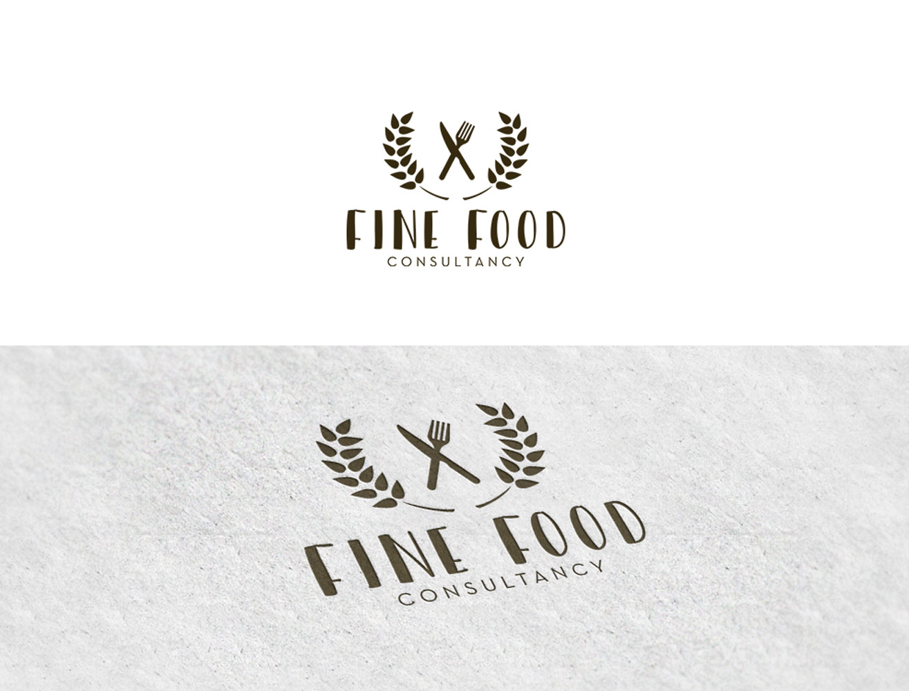 Logo Design by Th3o for this project | Design #13633790