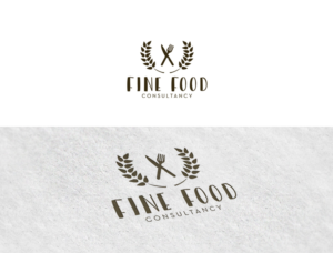 Logo Design by Th3o for this project | Design: #13633790