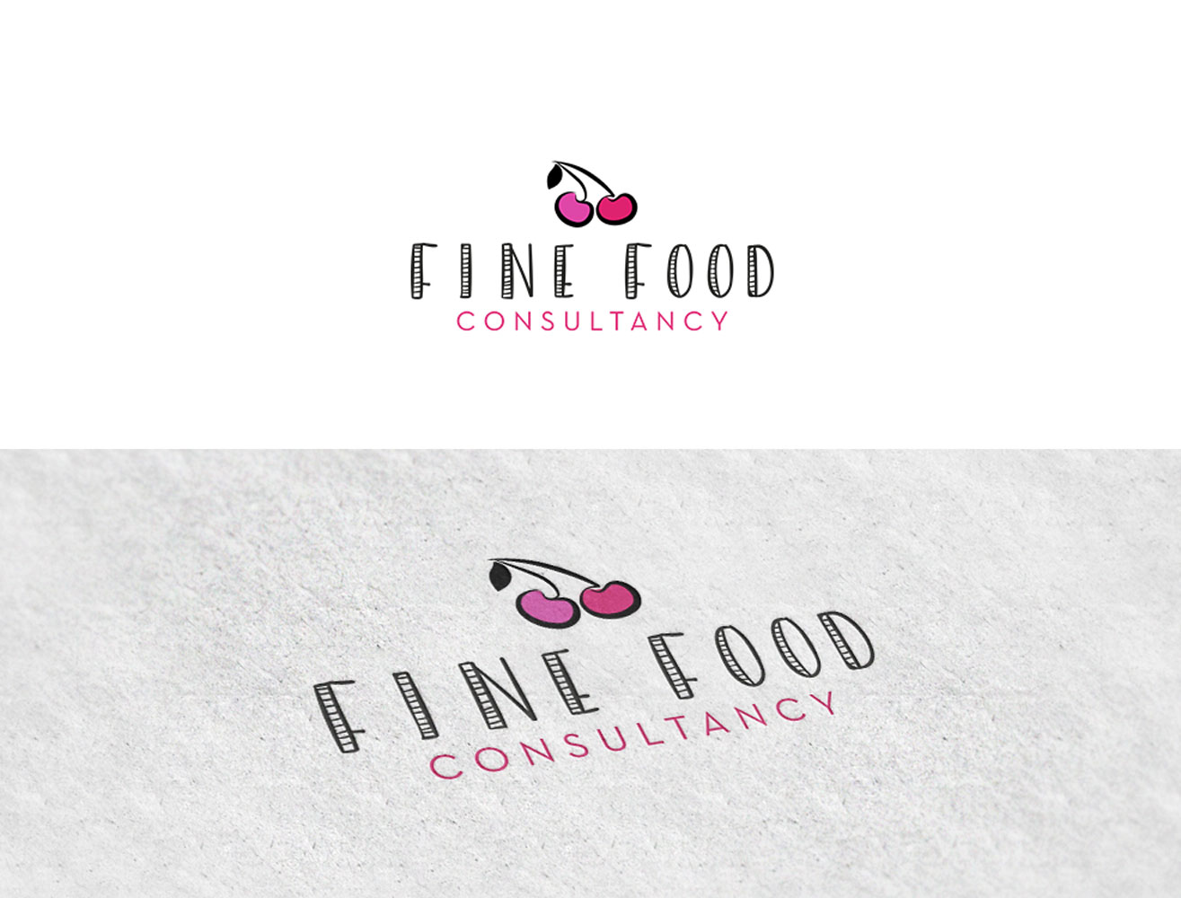 Logo Design by Th3o for this project | Design #13633793