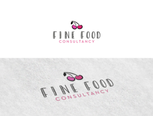 Logo Design by Th3o for this project | Design: #13633793