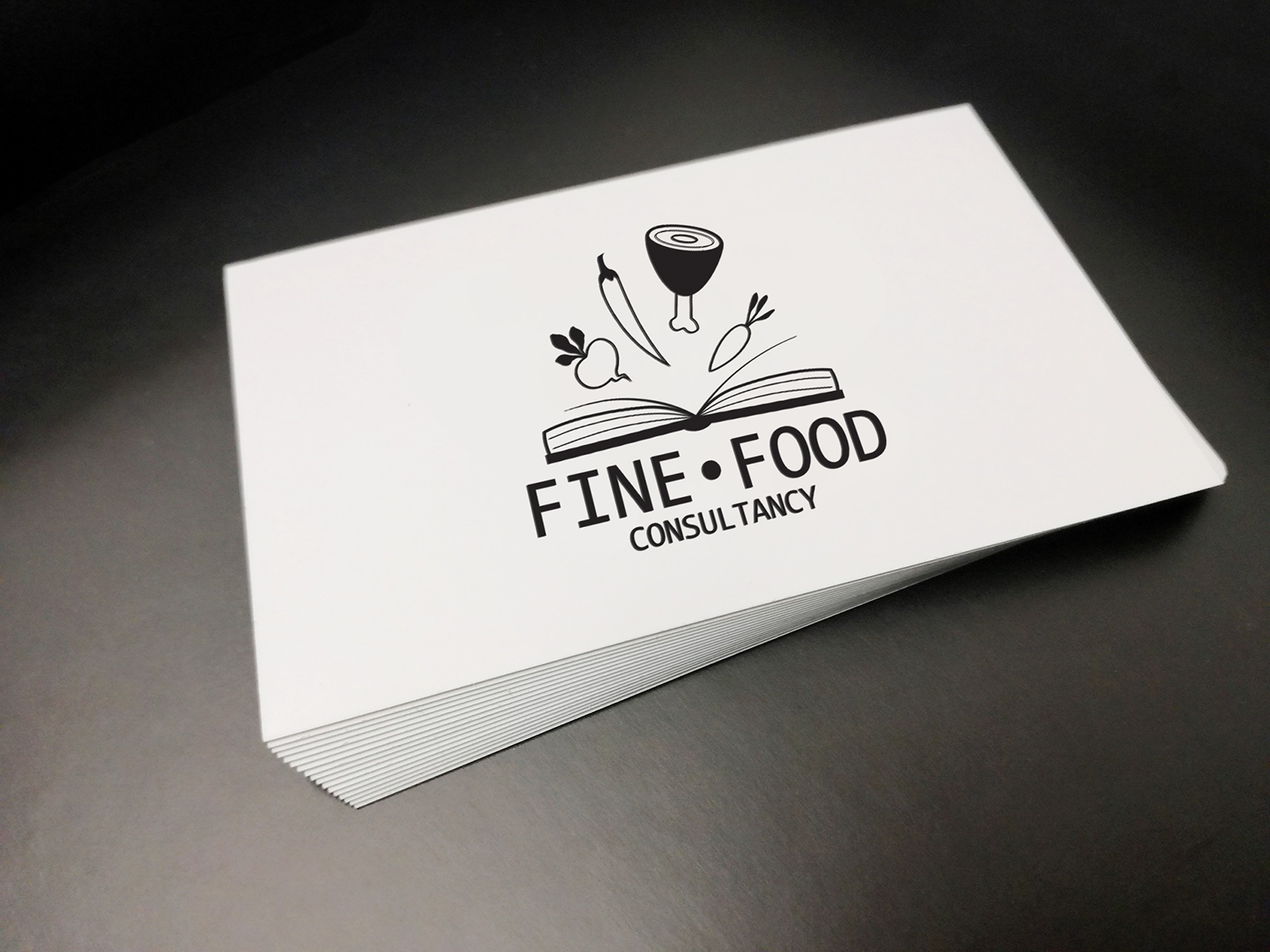 Logo Design by Ant_House for this project | Design #13626525