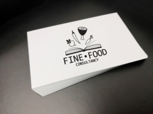 Logo Design by Ant_House for this project | Design: #13626525