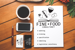 Logo Design by Ant_House for this project | Design: #13635589