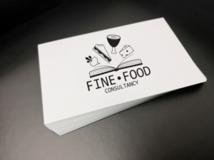 Logo Design by Ant_House for this project | Design: #13635590
