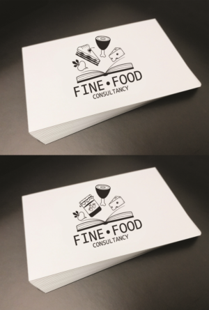 Logo Design by Ant_House for this project | Design: #13640045