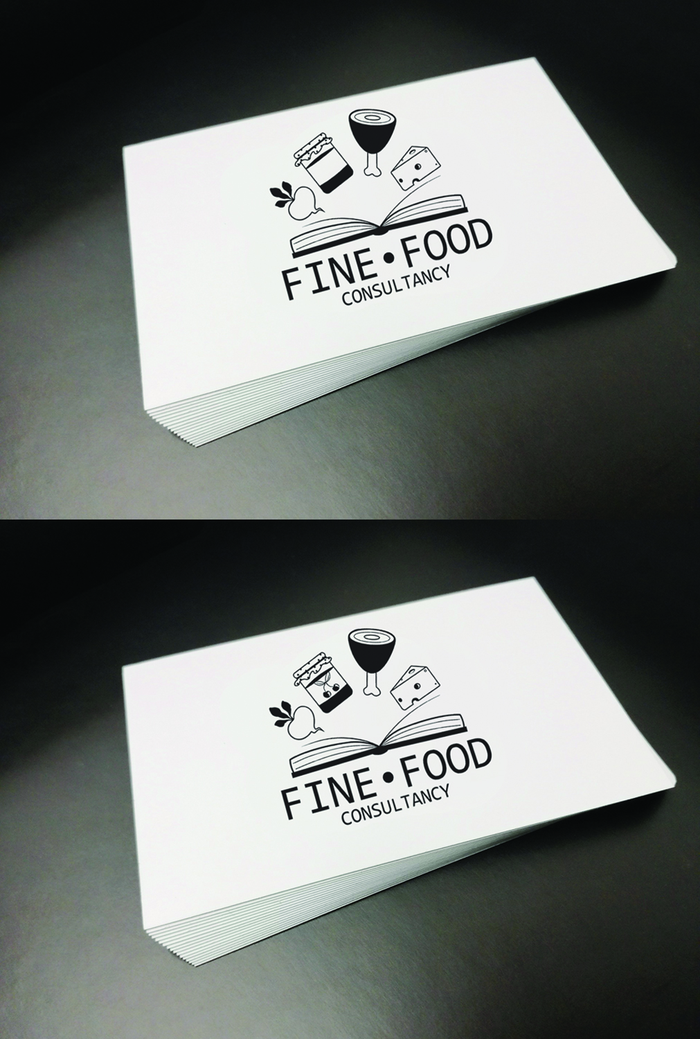 Logo Design by Ant_House for this project | Design #13647162