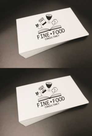 Logo Design by Ant_House for this project | Design: #13647162