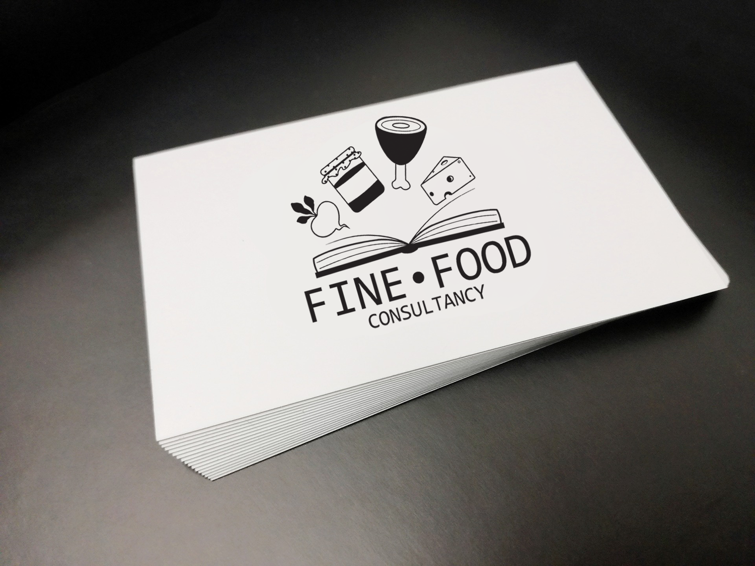 Logo Design by Ant_House for this project | Design: #13660985