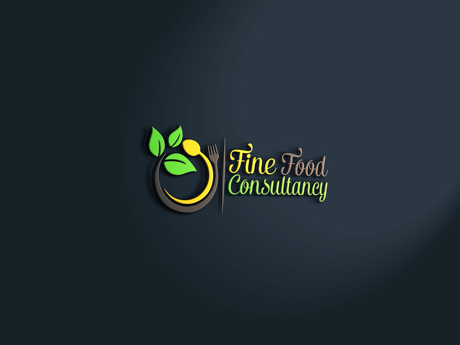 Diseño de Logo por imshohaghossain85 para este proyecto | Diseño #13623064