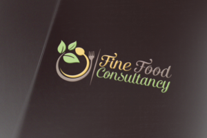 Logo Design by imshohaghossain85 for this project | Design: #13623065