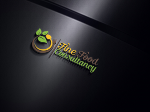 Logo Design by imshohaghossain85 for this project | Design: #13623066