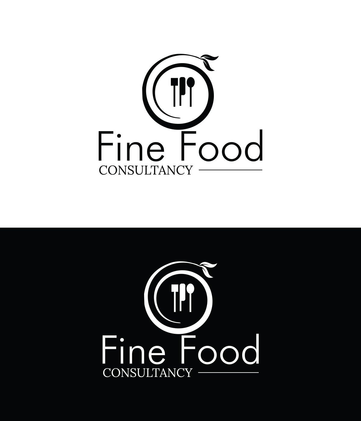 Logo Design by supercreative for this project | Design #13624419