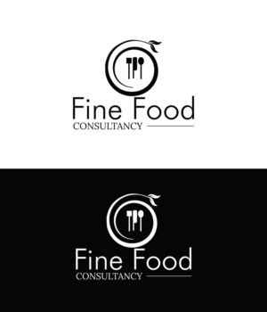Logo Design by supercreative for this project | Design: #13624419