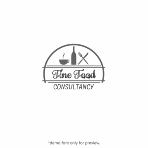 Logo-Design von beaudesign für dieses Projekt | Design #13631143