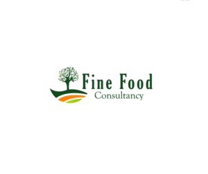 Logo Design by Unicgraphs for this project | Design: #13624899