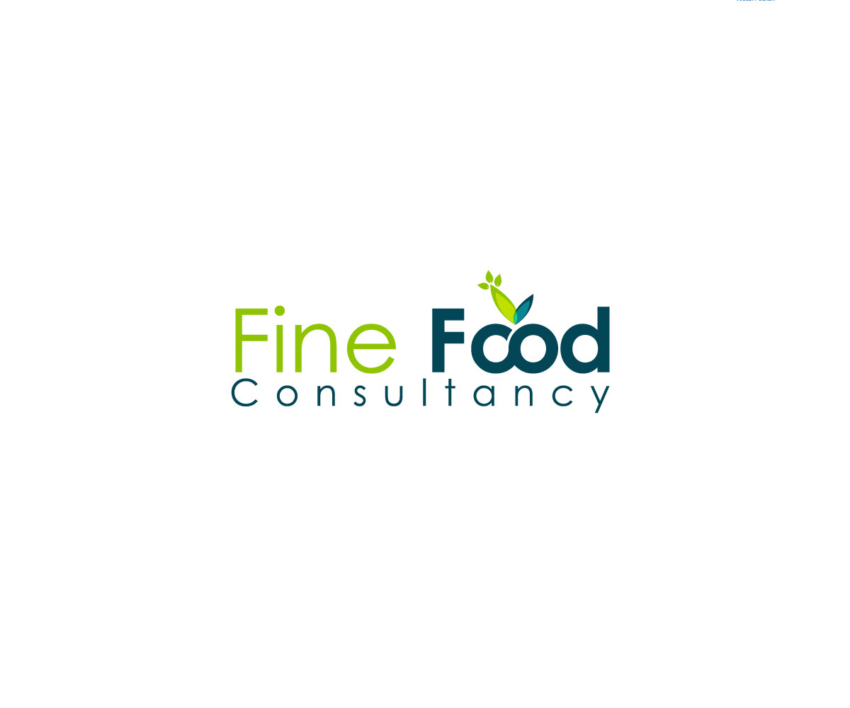 Logo Design by Unicgraphs for this project | Design #13624976