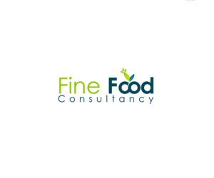 Logo Design by Unicgraphs for this project | Design: #13624976