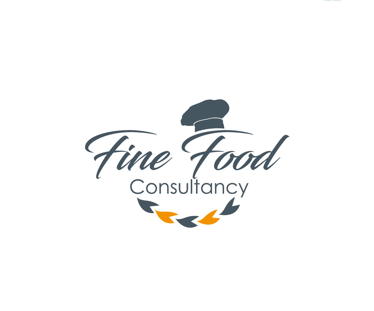 Design de Logo par Unicgraphs pour ce projet | Design #13625082