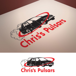 Logo Design by Impressive Sol