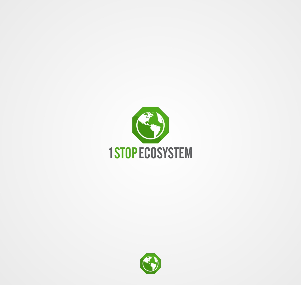 Logo-Design von ADesign für dieses Projekt | Design #13627575